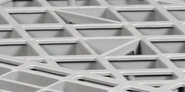 Запрос на 1200*800*135мм пластиковые поддоны от индивидуального цвета статической нагрузки 4 тонны