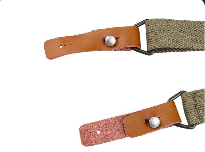 ODM OEM пояса Webbing изготовленного на заказ регулируемого боя армии военный