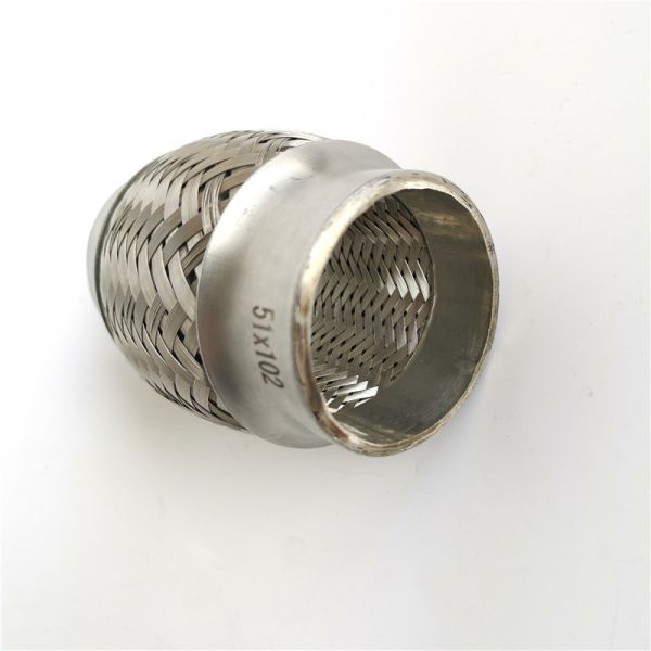 Stainless Steel 0.30mm 2.36
