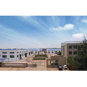 Anhui Pinsidun New Energy Technology Co., Ltd