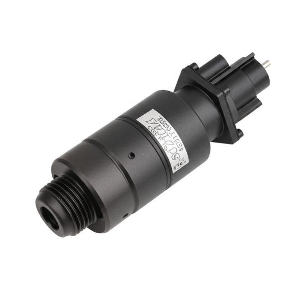 CAT soupape magnétique 585-9231 611-6430 pour 320GC 330GC 336GC