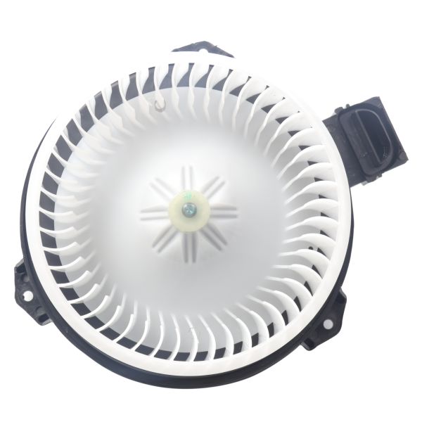 Talleres de reparación de maquinaria 263G6-73101 para ZW310 VAN MOTOR