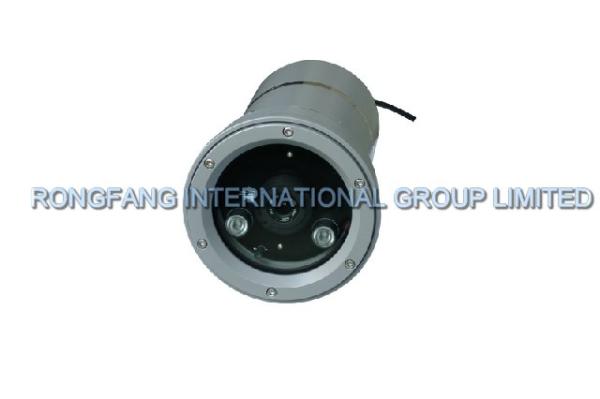 offer factory security camera for coal mine,ships,aerospace,offshore,petro-chemical safety Monitoring