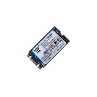 2242 DevSleep 120GB M 2 SATA SSDs Ngff 2280 3 años