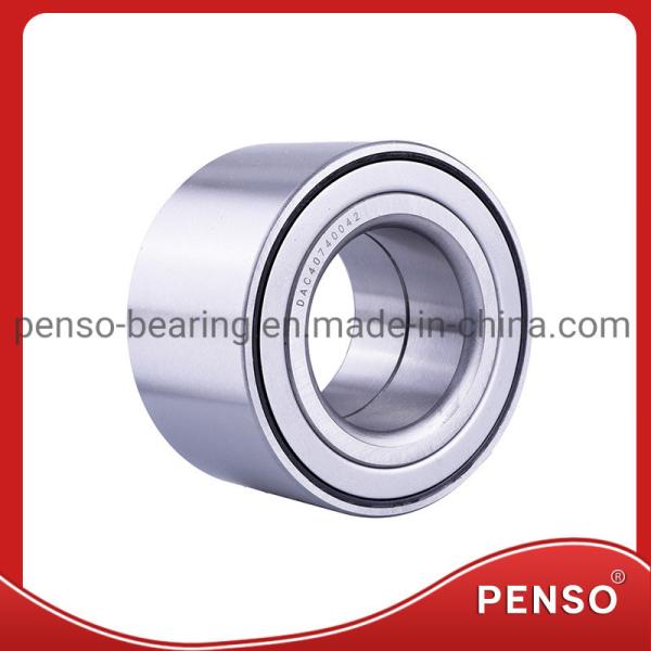                  Wheel Bearing Wheel Hub Bearing 512405 for Toyota Matrix VW Part             