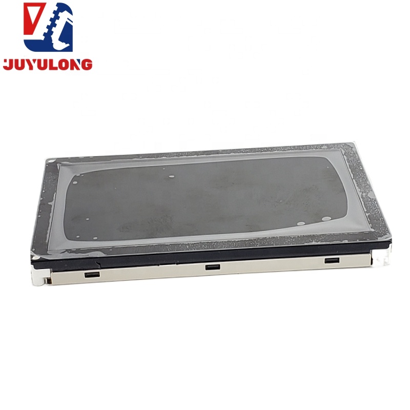 JUYULONG for E320 325 330 336D Construction Machinery Parts Is for Instrument Display LCD 279-7611 260-2193