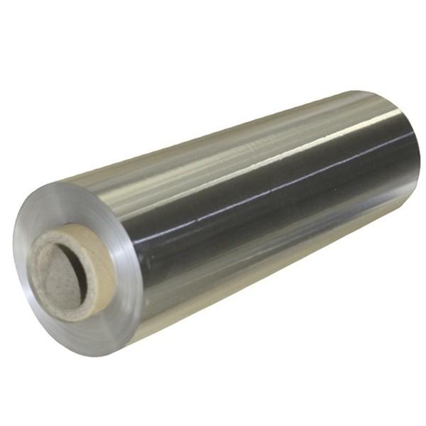 Folha de alumínio de ASTM GB 8011-O para o empacotamento de alimento cozinhando