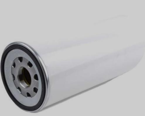 Original Quality Truck Engines Oil Filter Fuel Filter H200w10 H200wn01 H200wdk01 H328wk H392wk for Truck Engine Parts