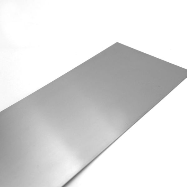 Orthopedic Implants Medical Titanium Plate  Dental Implants Titanium Alloys In Aircraft
