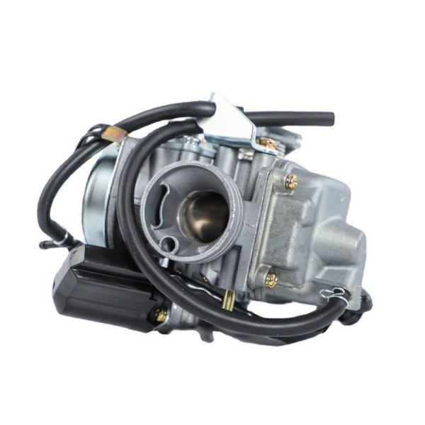 Performance PD24J Scooter Motorcycle GY6 125cc 150cc Carburetor Time 20-30working Days