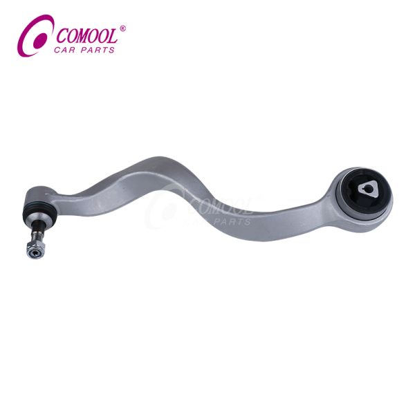 COMOOL Automotive Suspension System 31126774832 31124046442 31124046442 for BMW 7 Series E65 E66 Lower Front Control Arm Parts