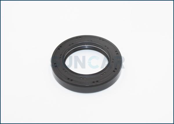 708-1W-42130 7081W42130 Oil Seal For Komatsu Wheel Loader Pump WA270 WA320 WA380 WA380Z WA430 WA450 WA470 WA480 WA500