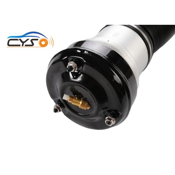 Mercedes Parts Air Shock Absorber For W220 S-Class Rear Left & Right OE 2203205013