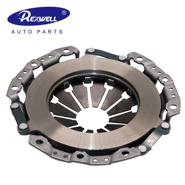 CS015 22400-78A21 Aisin Clutch Cover For Suzuki Carry Every