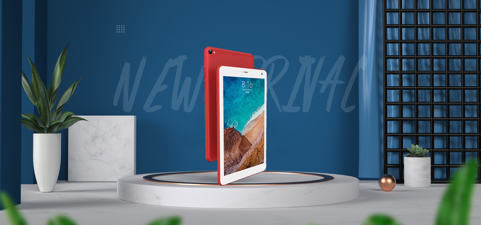 Ram ПК 16gb планшета ODM портативный 8 батарея IPS 1280*800 3000mah дюйма