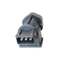 2005-2010 Kia Hyundai Sensor de velocidade de transmissão 964204A600