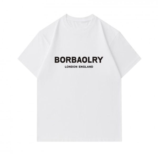Custom Personal Own Brand logo Men's t Shirt Manufacturer High Quality T-shirt Comfortable  Cotton Tshirt for Men Brand