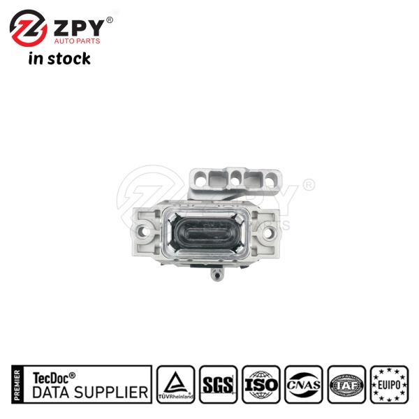 ZPY Engine Mount Bracket Right Side for VW Audi 1K0 199 262CN