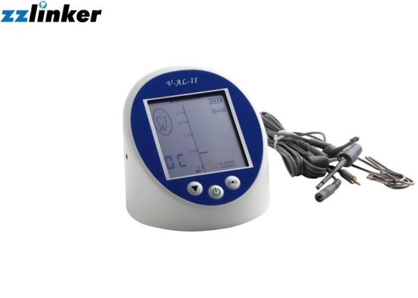 Sybronendo Mini Apex Locator Electronic Self Calibrating LCD Screen Colorful