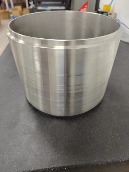 SUS304 SUS316 EURO GOST JIS ISO ANSI AISI DIN flange 150 200 300