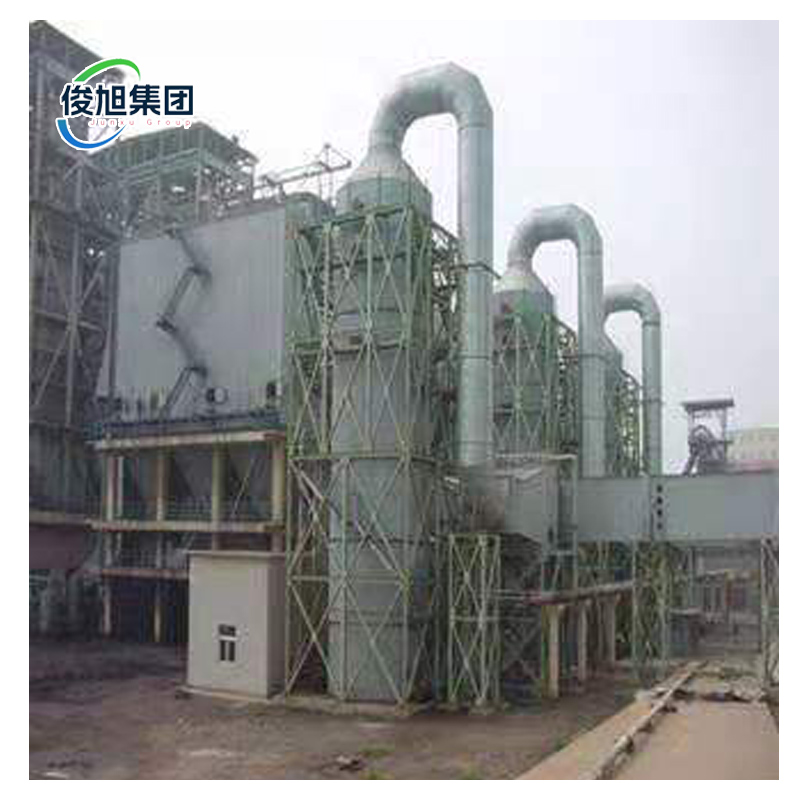 Получить оборудование для обезсерживания от международного производителя с отличным производственным процессом