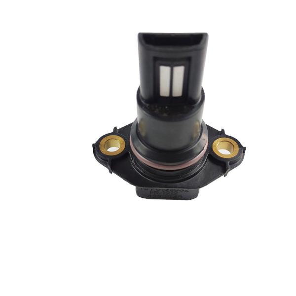 Cummins QSB5.9 Excavator Diesel Engine Parts Humidity Sensor 4384340