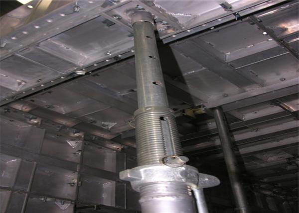 Steel Plank Stainless Steel Plank  Scaffolding Steel Plank Deck Metal Planks Wholesale Scaffolding Metal Scaffold Plank