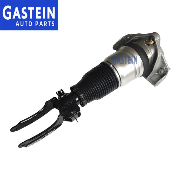 OEM Rubber Sleeve Foraudi 7L8616040D Audi Q7 Shock Absorber