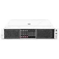 Stock H3c R4900 G3 Serveur La solution de rack parfaite pour vos besoins commerciaux