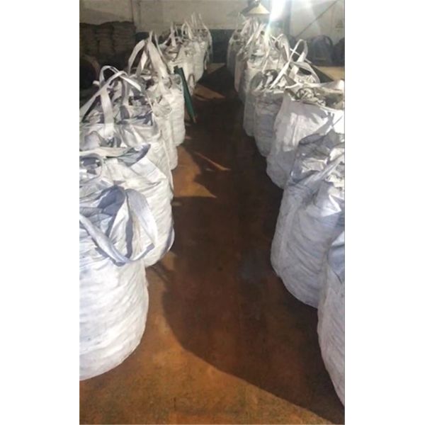 High Hardness Grinding Balls Mining , Durable Grinding Balls For Mining