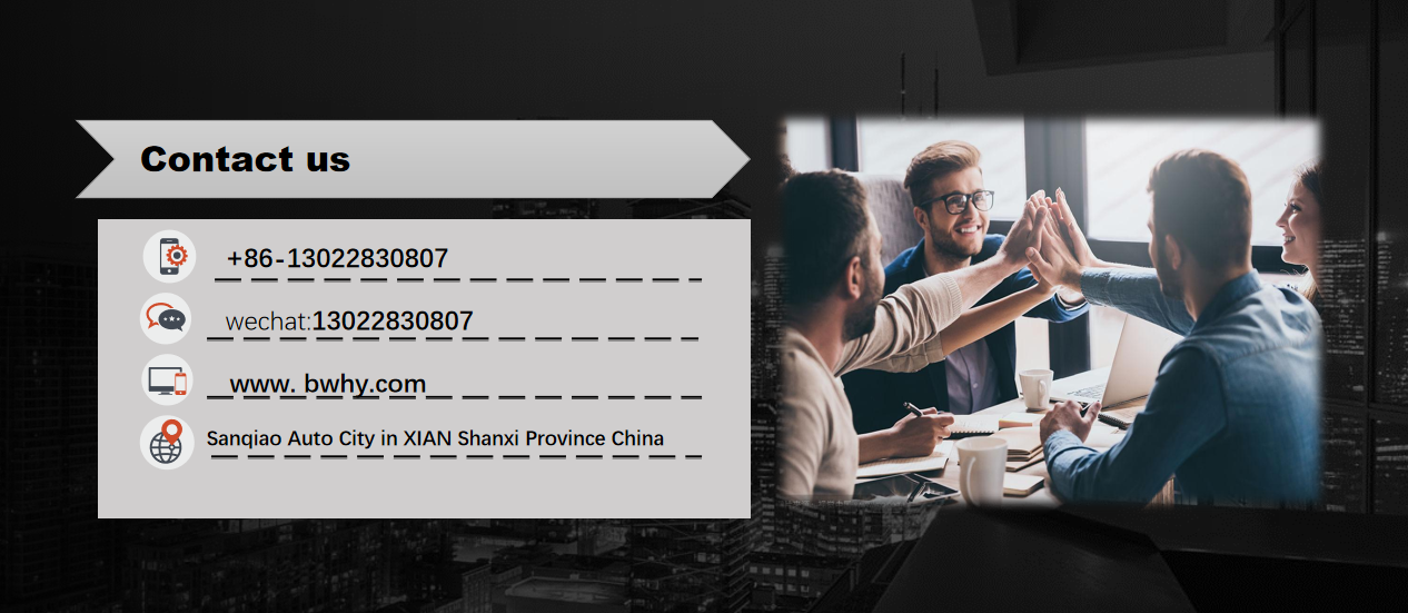 SINOTRUK HOWO SHACMAN Clutch Disc for Volvo Truck Direct Sell All Series and All OEM