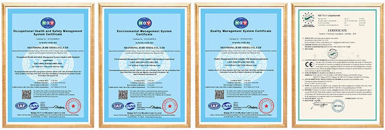 Модульная строительная мастерская с стальной конструкцией Конный сарай