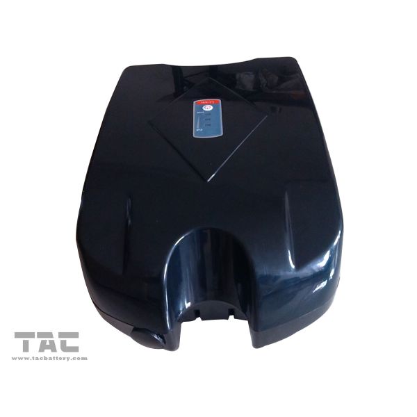 ЛиФеПО4 батарея 24в 10ах для немногого порет, батареи замены для электрических велосипедов