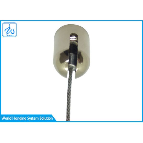 вися потолочные освещения