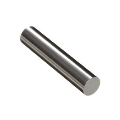 Barra 630 Rod Polished Bright 2205 de aço inoxidável dos SS 304 em volta de 2mm 3mm 6mm