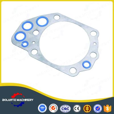 Scania Engine D9 DS9 DSC9 Metal Cylinder Head Gasket 1403258 3875036