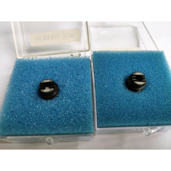 Первоначальное сопло 51305415 SMT сопло чашки 3220 сопл уступчивое