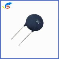 MF73T série 2/23 haute puissance NTC Thermistor limiteur de courant d'entrée 2 Ohm 23A Pour l'alimentation électrique chargeur de batterie LED
