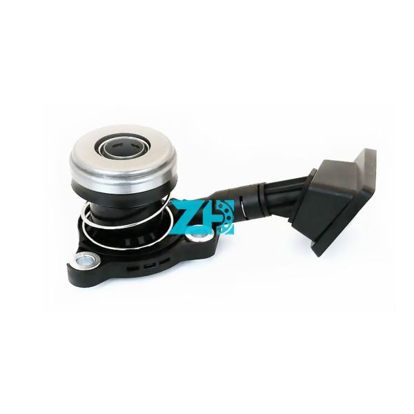 Precision Driving, Guaranteed: Premium 2041.A5 Clutch Bearing - Hot-Selling for Unmatched Reliability!