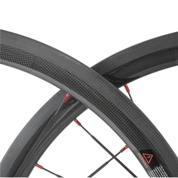 3k/matt carbon strongest  light famous 38mm Tubular 700c road bike carbon wheel 23mm width