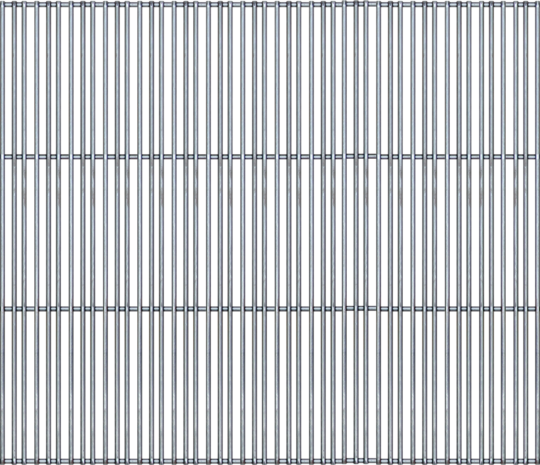 Сварочный аппарат провода фидера Y-osи клетки птицы 0.5m/sec x