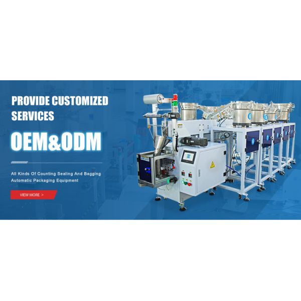 Fully automatic horizontal wrapping flow pack packing machine ice cream lolly popsicle packaging machine