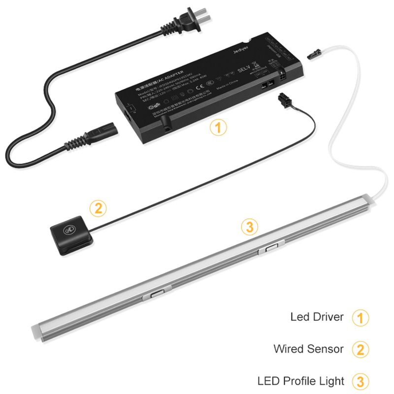 5 мм 8 мм светодиодные световые ленты 5м ролл 5W/M светодиодные световые ленты