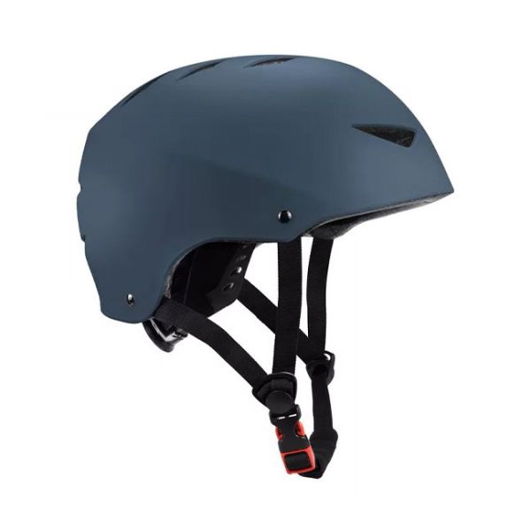 Отжимать шлема главной защиты удобный задействуя горячий на весь сезон