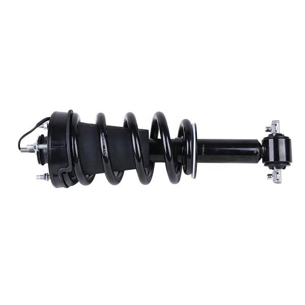 Forro de gás elétrico para Toyota RAV4 Instalação de porta traseira em Toyota 6892009010 6892009080