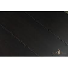 Nice Appearance Carbonized Strand Bamboo Flooring Customized 6 18mm 12mm