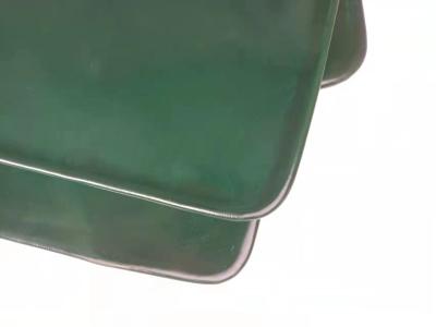 Ручная лента для измерения артериального давления