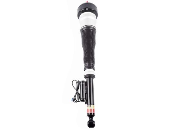 A2213205813 A2213202213 For Mercedes-Benz S-Class W221 S350 S550 Rear Right Air Suspension Shock Strut