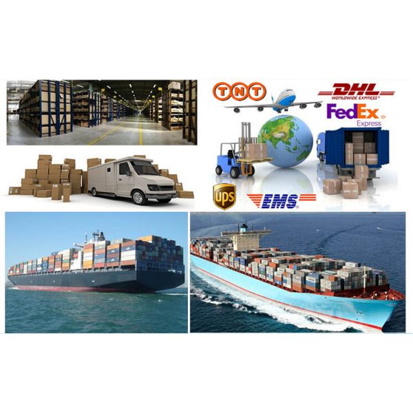 Single Row 28KW04 Tapered Roller Bearing For HONDA Automobile