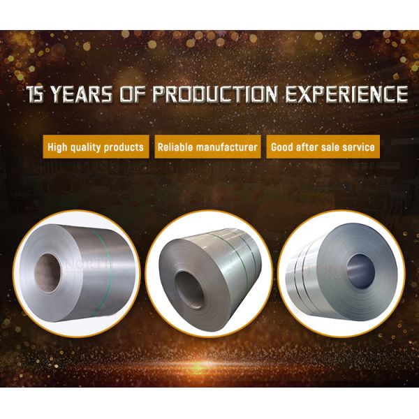 Холоднопрокатный алюминиевый стальной покрытый цинк катушки гальванизировал 1.0mm